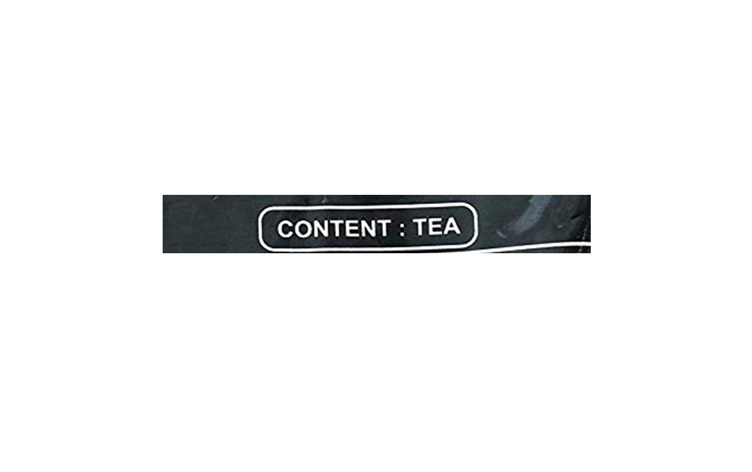 JAGS CTC Premium Tea    Pack  250 grams